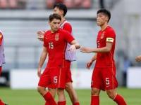 杏彩体育官网入口-包含国足东亚杯首战出炉！重回双后腰战术，首发11人浮现的词条