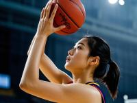 杏彩体育平台-因伤无缘亚洲杯！李梦：不是终点，换个方式继续得始终而已