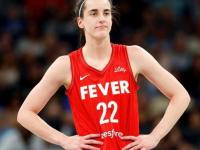 杏彩体育入口-WNBA全明星分队:克拉克约内斯库同队主教练被交易的简单介绍