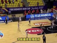 杏彩体育-地拉那男篮实现逆袭，取得胜利！