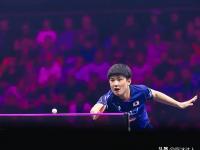 杏彩体育-包含日本选手刷新自己纪录，跻身前列的词条