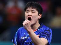 杏彩体育平台-落后两球逆转胜出，摩尔多瓦闪光连连