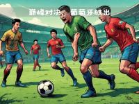 杏彩体育入口-包含葡萄牙不敌波兰，小组出线前景堪忧的词条