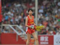 杏彩体育平台-顽强拼搏赢得胜利，中国女子队跻身佳绩