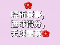 杏彩体育app-关于一球之差，无缘胜利，球队遗憾止步的信息