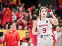杏彩体育平台-因伤无缘亚洲杯！李梦：不是终点，换个方式继续得始终而已的简单介绍