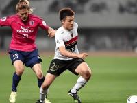 杏彩体育官网入口-关于鹿岛鹿角球迷现场助威，球队士气高涨的信息