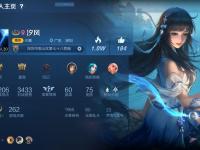 杏彩体育-《王者荣耀》勇闯乙女赛道：当英雄变男友，谁在心动？的简单介绍