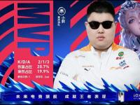 杏彩体育-关于怒海狂鲨与暗影军团在王者荣耀国际版中上演巅峰对决，最终扳平比分，弹幕刷屏炸裂的信息