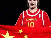 杏彩体育官方平台-对手对张子宇防守动作越来越大，建议协会施压申诉