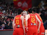 杏彩体育官方平台-关于女篮官宣！李梦无缘深圳亚洲杯，宫鲁鸣：长期脱队训练，的信息