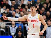 杏彩体育官网入口-关于曾凡博伤病评测未达标无缘出战男篮亚洲杯的信息