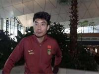 杏彩体育官网入口-包含前国脚曝国足新帅人选，直指45岁亚洲足球先生，范志毅被淘汰的词条