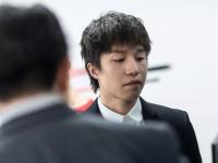 杏彩体育入口-JDG官宣明凯，评价一下他的执教水平到底怎么样？的简单介绍