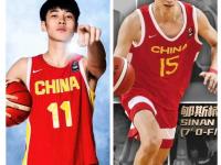 杏彩体育入口-2028年NBA模拟选秀中国两将入选郇斯楠首轮14顺位的简单介绍