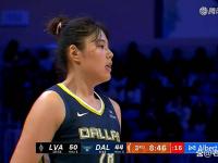 杏彩体育官方平台-WNBA-李月汝10分8篮板飞翼末节逆转王牌未果的简单介绍