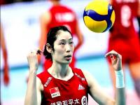 杏彩体育-关于朱婷:今年没进国家队,多陪陪家人!网友:是排协不要的信息
