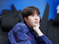杏彩体育官网-HL小组赛顺利两连胜晋级八强！感谢粉丝支持
