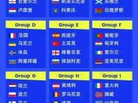 杏彩体育入口-意大利负于西班牙，困境之中须打起精神
