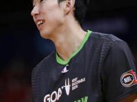 杏彩体育-关于澳大利亚NBL常规赛结束，悉尼国王取得胜负战绩的信息