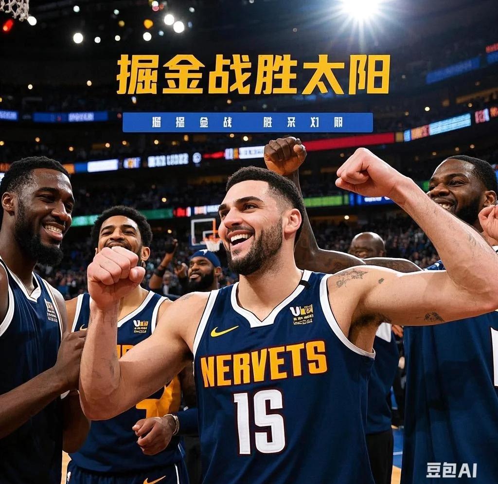 NBA球星合作越发默契，团队战术大放异彩的简单介绍