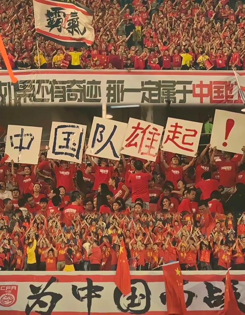 我国队伍在大陆赛场上稳定发挥，夺得胜利