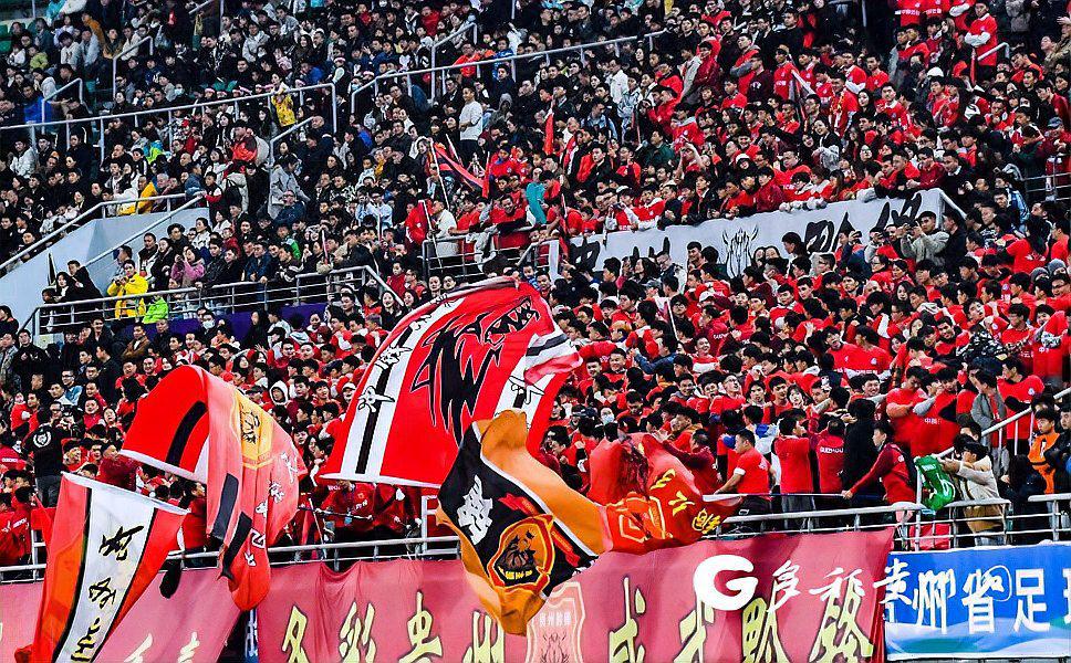 关于国际足球赛事精彩纷呈，引爆体育热潮的信息