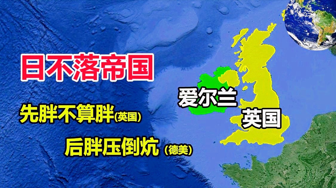 关于葡萄牙与比利时交手，实力对比不可小觑的信息