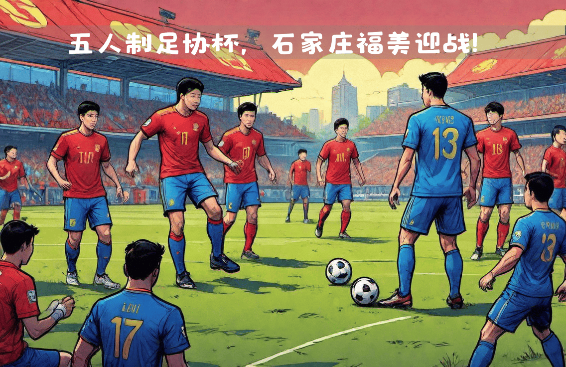 包含北美巡回赛：球队巅峰对决看点十足的词条