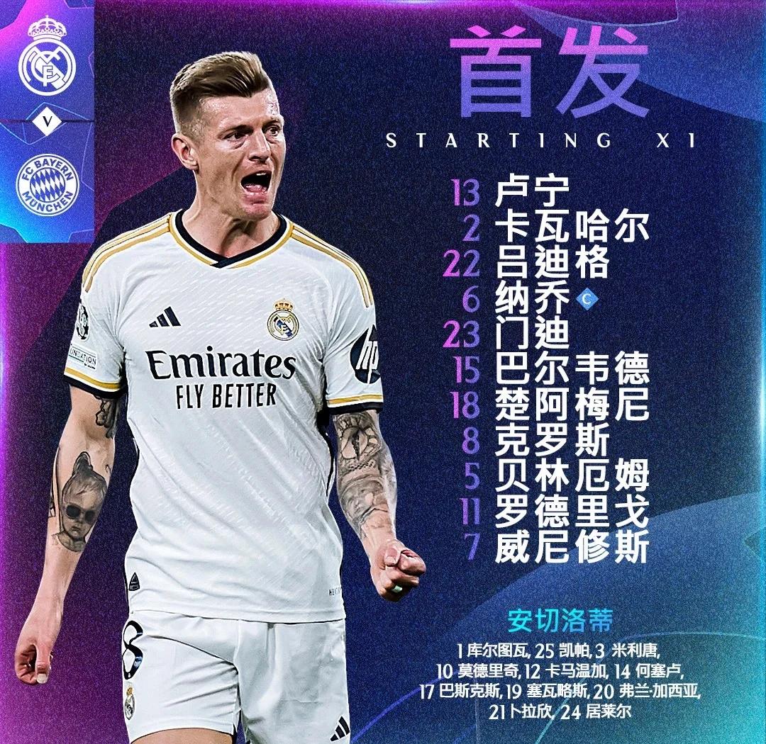 包含皇马迎来胜利，晋级前程一片光明的词条