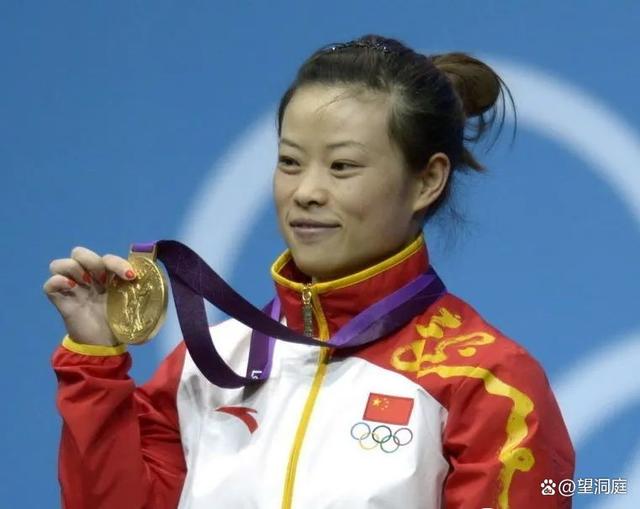 顽强拼搏赢得胜利，中国女子队跻身佳绩