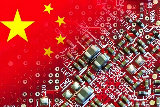 包含郴州金安取得关键胜利，脚步坚定！的词条
