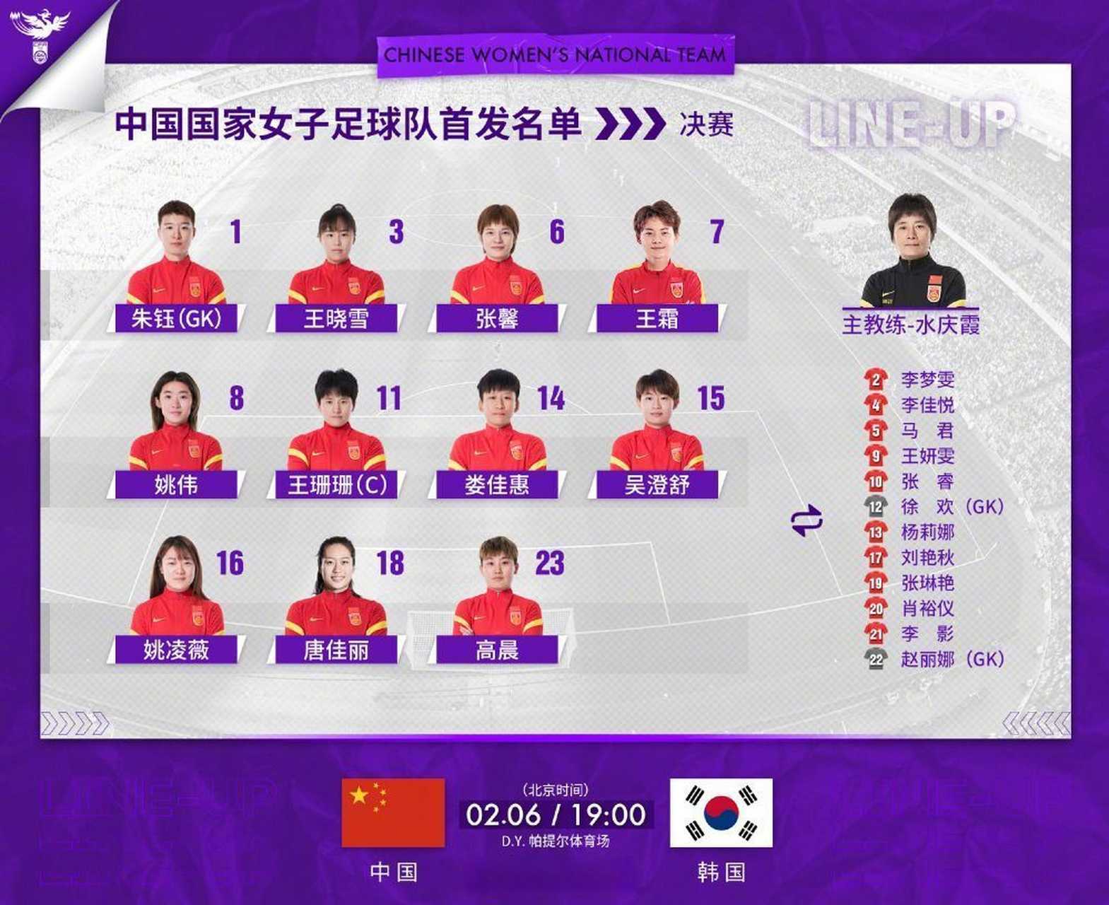 包含澳大利亚女足跻身世界前列，向冠军发起冲击的词条