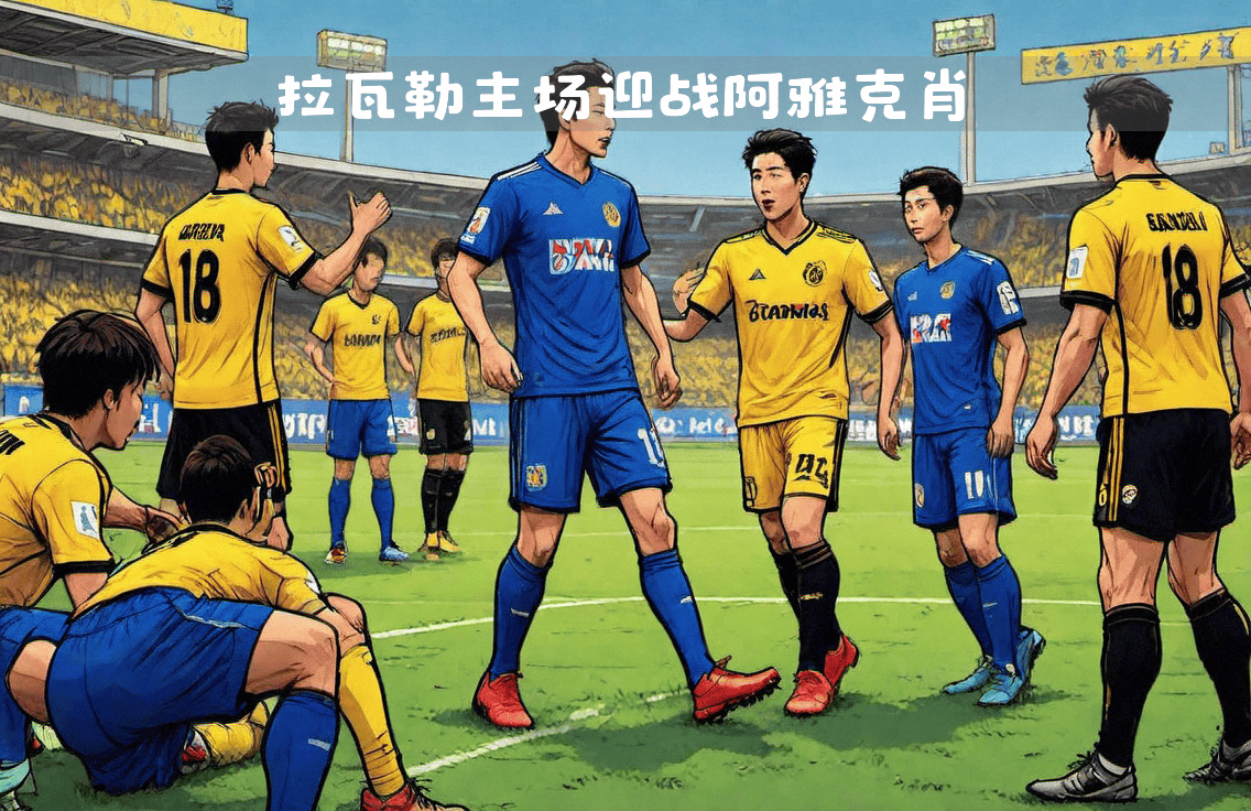 包含阿雅克肖队员因伤缺席关键比赛的词条