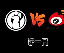 特莉瑞斯三胜量势暴涨逐回日区天分