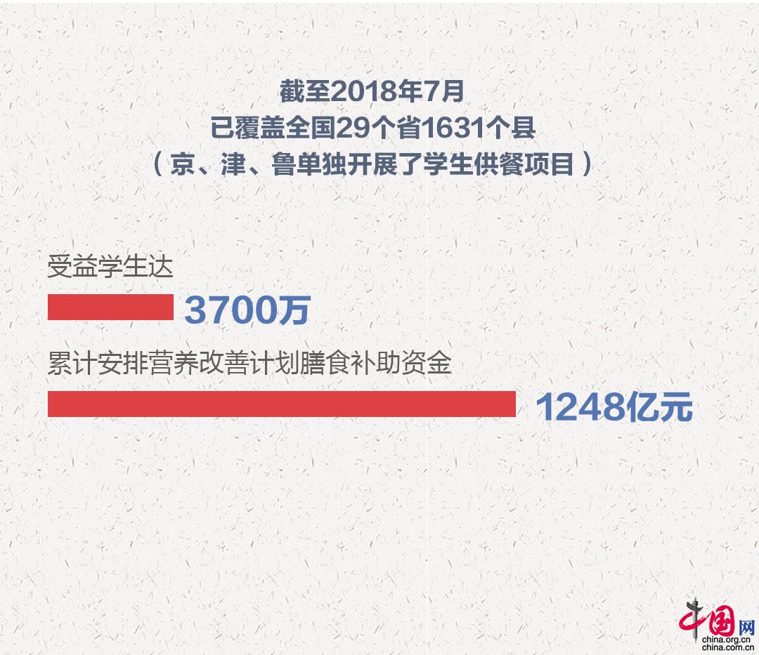 德保罗：把自己当外来务工的，不了解美国国情就不发表意见的简单介绍