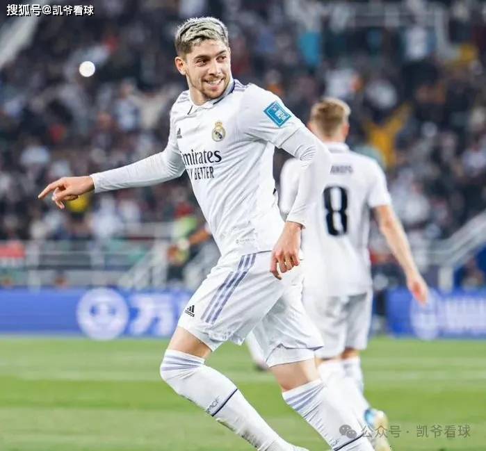 世俱杯超级巨星大集合(世俱杯超级巨星大集合是哪一集)