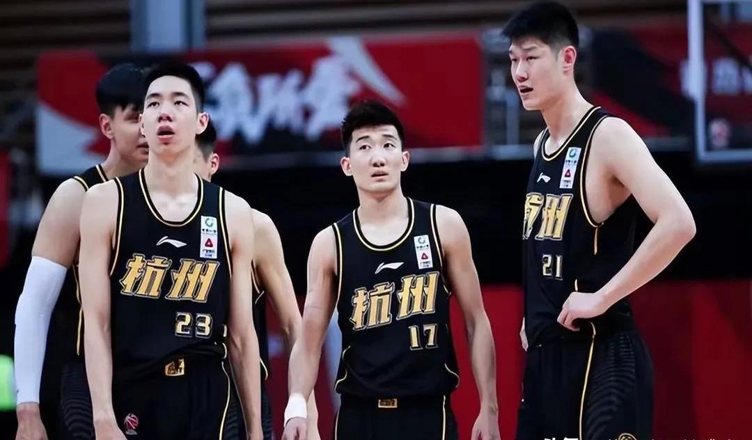 关于辽宁集团再战广厦队，决胜时刻团结一心的信息