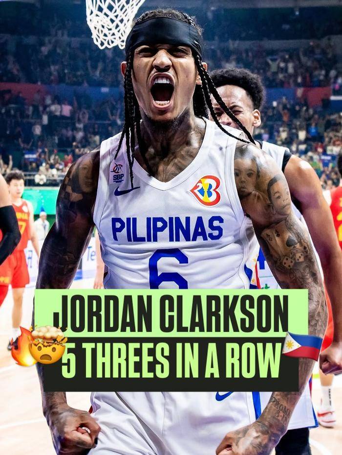 FIBA三篮世界杯：中国男队战胜加拿大队收获第二场胜利(中国男篮3v3世界冠)
