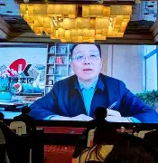 河床伤病恢复进展顺利，期待发挥