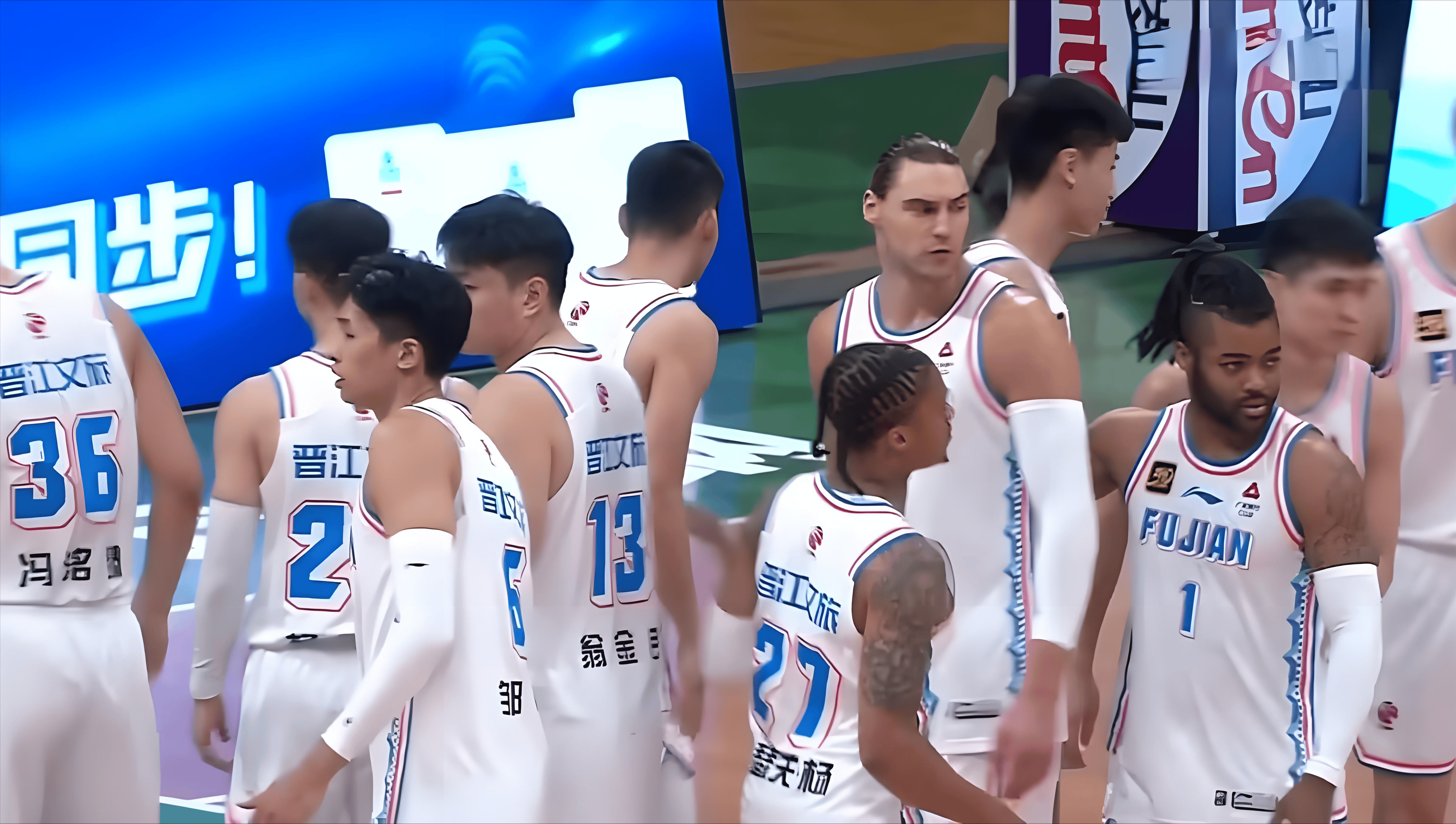包含约克38+9浙江大胜宁波高诗岩11+11山东胜吉林的词条