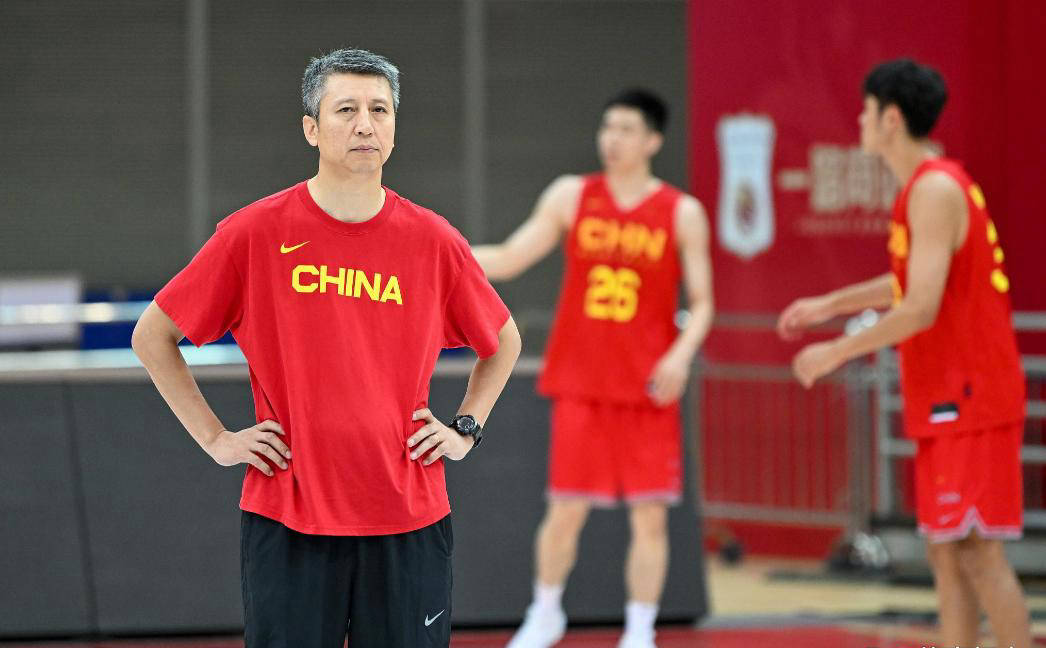 关于中国男篮欧洲拉练计划被打乱对手因签证问题比赛取消的信息