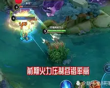 苍狼突击在今日刀塔比赛中表现亮眼，战术得当压制对手，现场掌声雷动