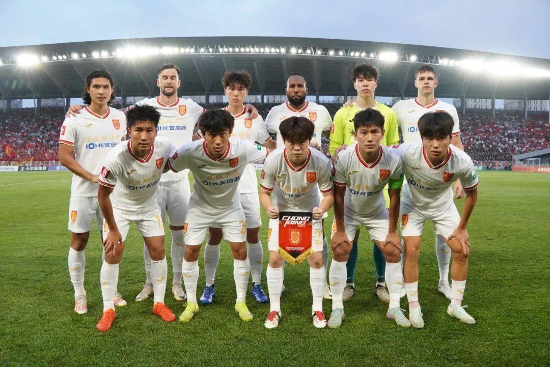 包含随着延边1-0，南通1-3，铁人4-2复仇铜梁龙，中甲最新积分榜出炉的词条