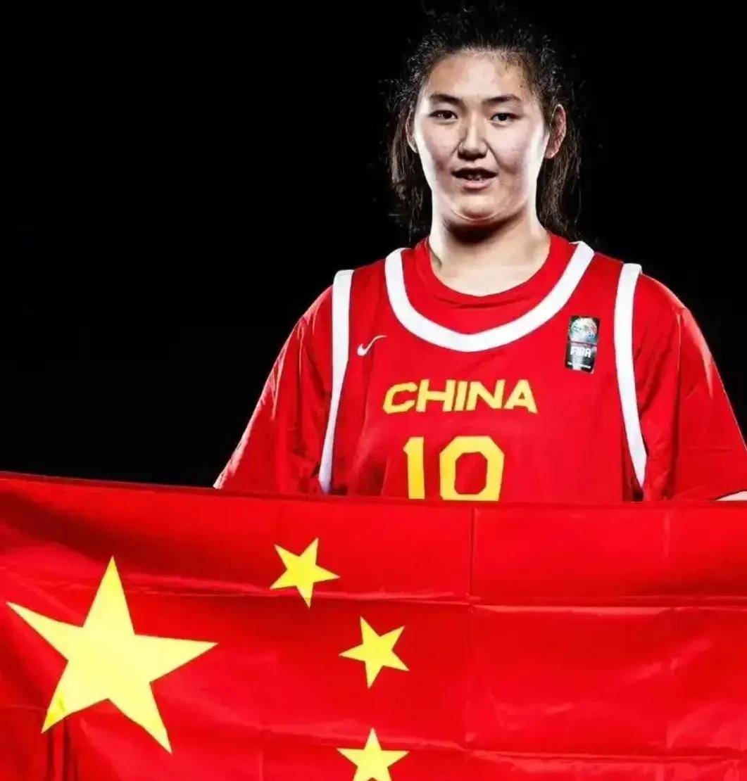 对手对张子宇防守动作越来越大，建议协会施压申诉