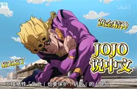 关于痛！太痛了！霍姆斯被裁到手25万但痛失1303万的信息