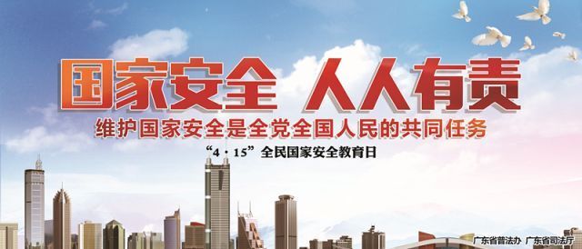 关于个人心中的最完美电车组建活动来了！快来参与组建的信息