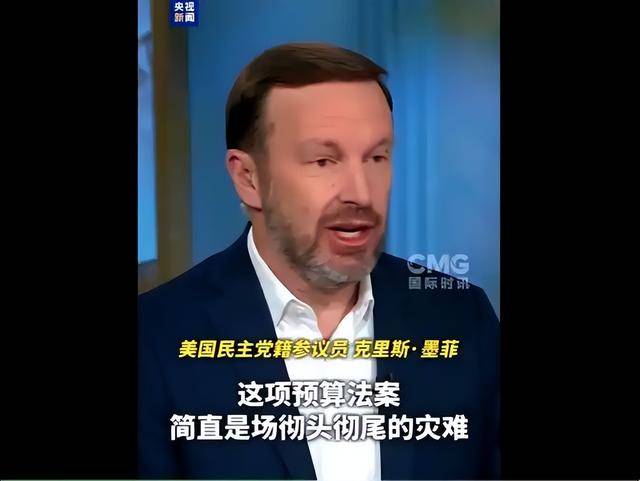 关于彻底决裂！约克雷斯暴怒感觉自己被欺骗并拒绝葡体一切接触的信息