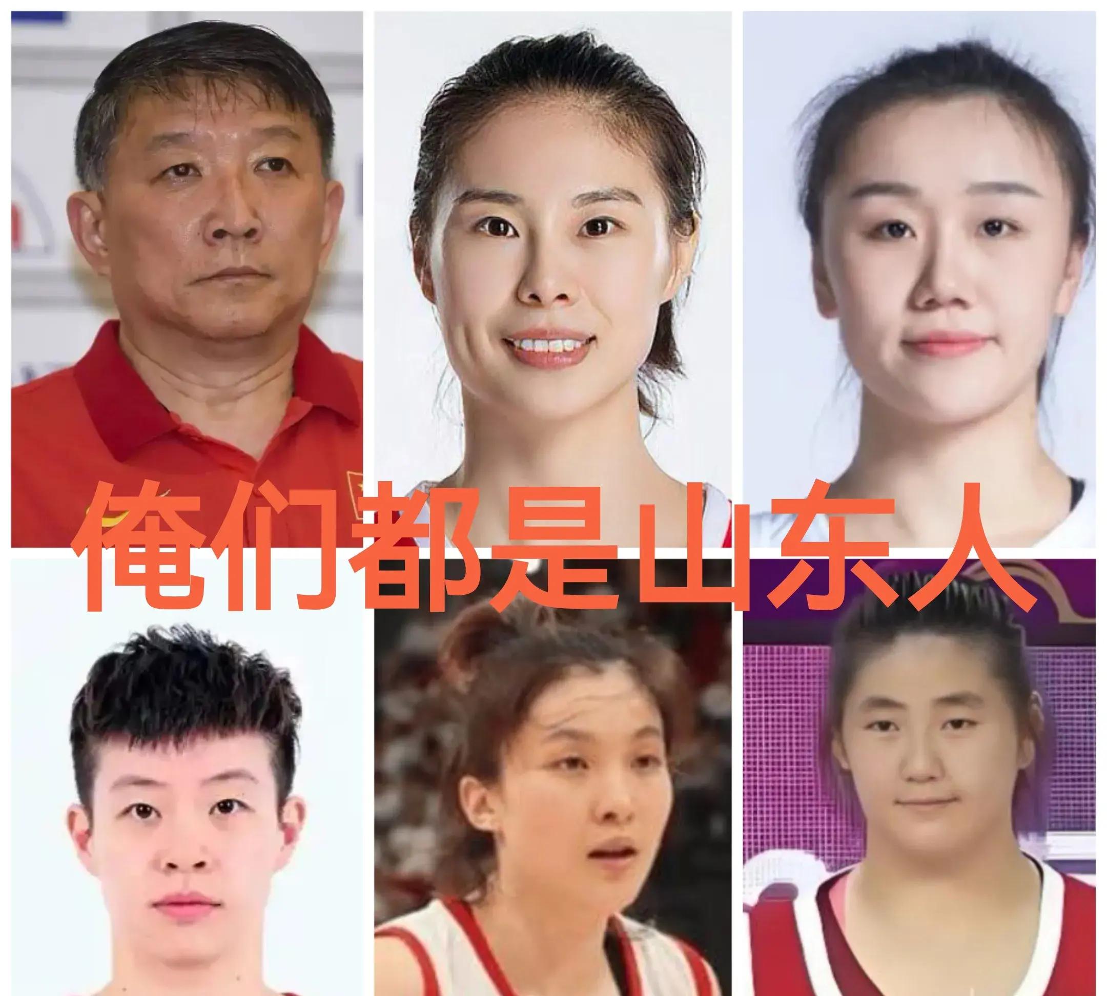 组图：中国女篮备战波黑宫鲁鸣给张子宇开小灶的简单介绍