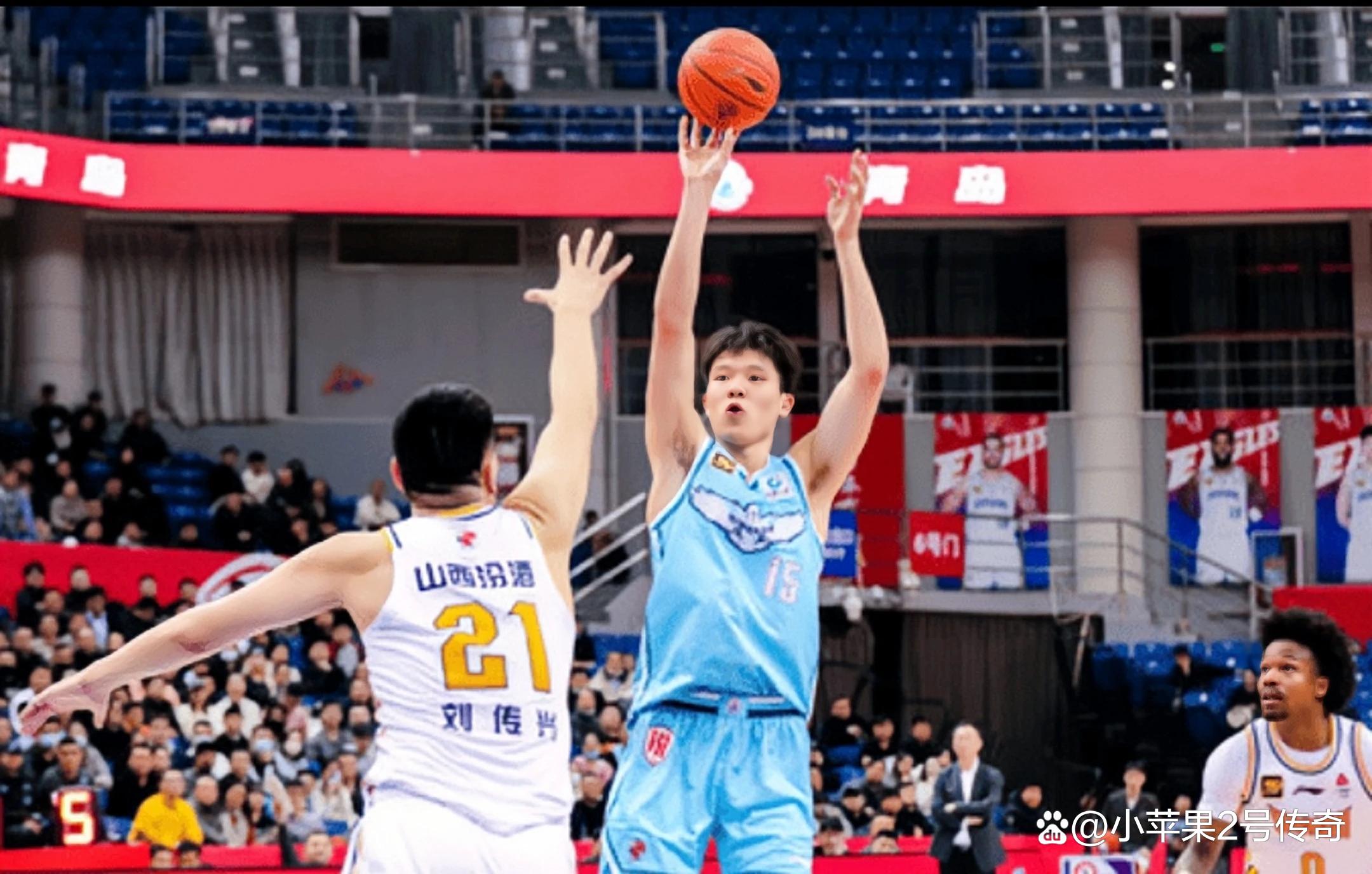 包含曝杨瀚森最后一场NBA夏联不打回国备战男篮亚洲杯的词条